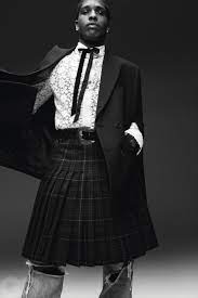 Asap rocky for gq germany. Qji8aphzlnuigm