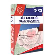 Çocuklarımızın her türlü sosyal ve kültürel etkinlikleri ile yakından ilgilenilmektedir. 2021 Aile Calisma Ve Sosyal Hizmetler Bakanligi Gorevde Yukselme Ve Unvan Degisikligi Sozlu Sinav Mulakat Kitabi Next Kariyer 9786057609960
