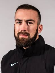 TRI-STATE INVITATIONAL: A showcase of northwest wrestling returns