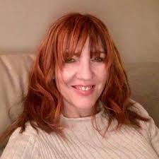 Mobile Keratin Hair Smoothing