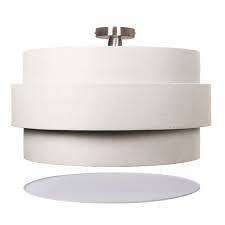 nachttischlampe kinder jungen stehlampe brauner schirm pendelleuchte langlich einbaustrahler 220v wandleuchte indirekt plafonnier luminaire creme
