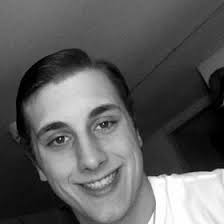 Joseph Ashmore (josephashmore51)