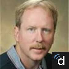 Best Kidney disease Doctors in Kansas