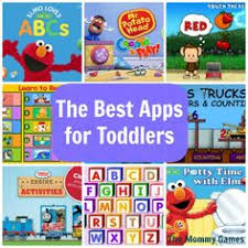 These tracking apps will definitely help you experience a the app's features like potty pal, nap tracker, and feeding log assist you with your baby's various milestones. 10 Best Baby Apps Ideas Kids Learning Kids Education Kids App