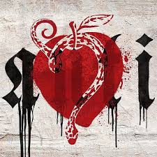 Pin On Songs Visual Kei V系