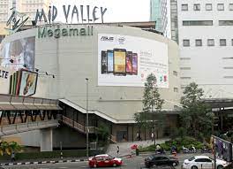 Beating klcc by 200,000 sq ft, mid valley stands at an impressive 1.7m sq ft in the middle of a whirlpool of activity as it is located right next to cititel hotel. Strong Recovery Seen For Igb Reit The Star
