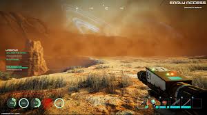 Save 65 On Osiris New Dawn On Steam