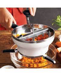 Must Have Deals For Kitchen Tools Gadgets Food Mills Food Cooking Gadgets