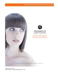 Revised August 19, 2022 Valid from August 19, 2022 through December 31, 2022