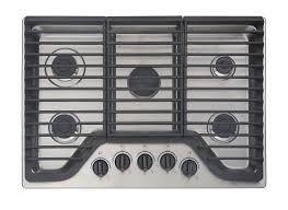 Ikea Framtid 602 887 01 Ics655ds Cooktops Consumer Reports Ikea Appliances Ikea Kitchen Appliances