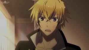 Maybe you would like to learn more about one of these? Ø§ÙÙÙ Tokyo Ravens Ø§ÙØ­ÙÙØ© 6 ÙØ§ÙÙØ© Ø§ÙÙ Ø§ÙÙÙ Okanime