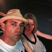 2023 Games Leaderboard