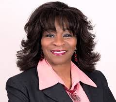 Sharon Meeks's Instagram, Twitter & Facebook