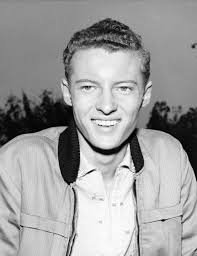 Edward Clark Eddie Haskell Ken Osmond Ken Osmond Leave It To Beaver Actors