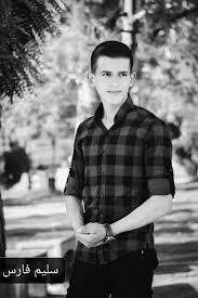 pin by سليم فارس on صور شباب mens tops men casual button down shirt