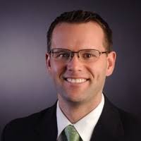 50+ "Mangum" profiles