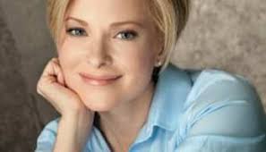 Exclusive: 'All My Children' Names Co-Head Writer