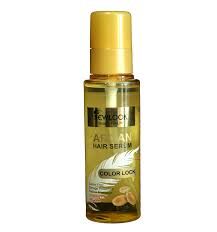 11 hair serums that really work, according to our beauty scientists. Newlook Buy Cosmetic Products Online In Nepal At The Best Prices