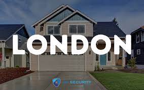 Locksmith london ontario is the leading car key replacement service in the entire area, we keep a large you should not be panic, you can rely on garage door repair london ontario that would give you the very 7. Crime Report London Ontario Interactive Map Jm Security Canada