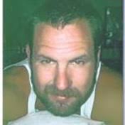 Search Travis Lee Obituaries and Funeral Services