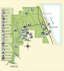 Check spelling or type a new query. Jonathan Dickinson State Park Pine Grove Campground Hobe Sound Florida Us Parkadvisor