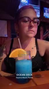 The WingHouse of Daytona Beach Side