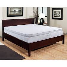 Abbyson Comfort Sleep 12 In Memory Foam Mattress Size California Kin Queen Size Memory Foam Mattress Top Memory Foam Mattress King Size Memory Foam Mattress