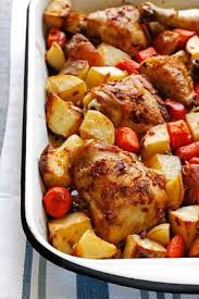 Pin On Chicken