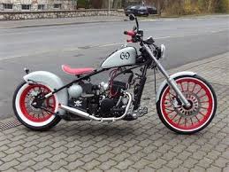 pin auf bikes