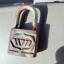 Bảo hành chính hãng, giao hàng tận nơi tại thegioididong.com. Https Imgur Com Gallery M9aesyt Daily Https Imgur Com Wgh5zjh Jpg Https Imgur Com Unhblj3 Jpg Https Imgur Com Cetb0ru Jpg Https Imgur Com 9p7j2vl Jpg 2020 11 22t18 00 04 002z Https Imgur Com Gallery Mq3ybut Daily Https Imgur Com