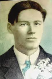 Ole Christianson (jr) and Belinda Qualie Christianson and kids