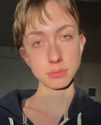 Happy FIF! I have been so contemplative in regards to the subject of hair,  because personally it has deeply impacted the way I am received by the  world. I just want to