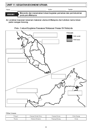 Jika ingin mencetak peta indonesia di atas yang telah dilengkapi keterangan resmi dari badan informasi geospasial indonesia ini, anda dapat mengunduhnya lewat form di bawah. Sample Pbs Geo Tingkatan 3 By Buku Geografi Issuu
