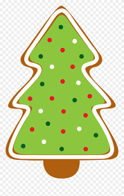 Download transparent christmas cookies png for free on pngkey.com. Say Hello Christmas Sugar Cookies Clip Art Png Download 1212261 Pinclipart