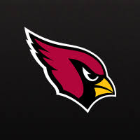 Arizona Cardinals (@AZCardinals) / X