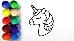The movie and has since reappeared in transformers: Cara Menggambar Dan Mewarnai Kuda Unicorn Dengan Cat Air Youtube