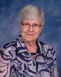 Marilyn Powell Obituary November 25, 2025