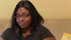 Live from Nashville is the TOM Vanderbilt Makeathon, where challenge teams  are working hard to find life-changing solutions for 7 need knowers. Up  first...