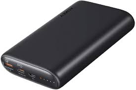 How to choose the best portable power station for you paxcess portable power station. Best Usb C Portable Chargers Power Banks 2021 Android Central