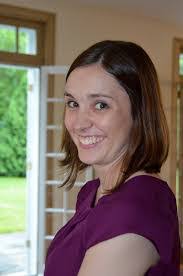 Marcia Sutter's Instagram, Twitter & Facebook