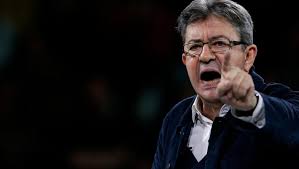 Les melenchon, « autrefois belinchón ou velinchón, ont été nommés ainsi pour être originaires de la petite ville de ce nom .. L Image Jean Luc Melenchon