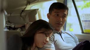 As compared to all the other similar platforms, it is a bit. Malay Movie Online