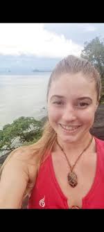 𝐃𝐞𝐚𝐫 𝐌𝐞, 𝐀 𝐅𝐨𝐫𝐦𝐞𝐫 𝐂𝐨𝐦𝐩𝐞𝐭𝐢𝐭𝐢𝐯𝐞 𝐀𝐭𝐡𝐥𝐞𝐭𝐞:  Nobody is gonna inform you... ❌ The days you competed at your best were the  greatest you felt mentally and physically ❌ How simple and easy