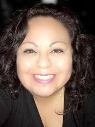 Student Affairs Staff