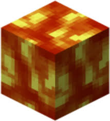 1024x576 minecraft lava wallpaper minecraft lava wallpaper · 711x976 lava minecraft papercraft mania · 1920x1080 ps 3d minecraft rendering minecraft in 3d 3d . Download Hd Overview Minecraft Lava Block Transparent Png Image Nicepng Com