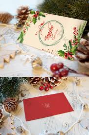 Gambar baru diunggah setiap minggu. Format Undangan Natal Gambaran