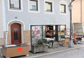 Finden sie die besten immobilien zum mieten in bad kötzting. Bad Kotzting Wohnungen Statt Leerstande Stadt Bad Kotzting Idowa