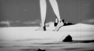 Black And White Anime Aesthetic Gif Https Encrypted Tbn0 Gstatic Com Images Q Tbn 3aand9gcr8tikdvbu4ogagu Dzgn Oe2oh6ywwvtfj7w Usqp Cau