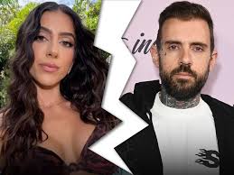 adam 22