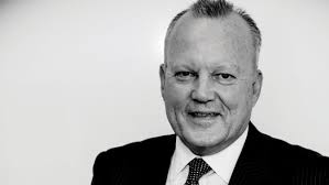 Best of Series: Being well prepared, disciplined, transparent and keeping  integrity in all you do